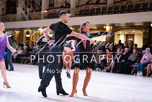20240105_Sony_COT24-143