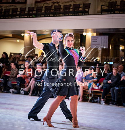 20240105_Sony_COT24-144