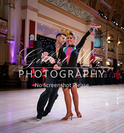 20240105_Sony_COT24-145