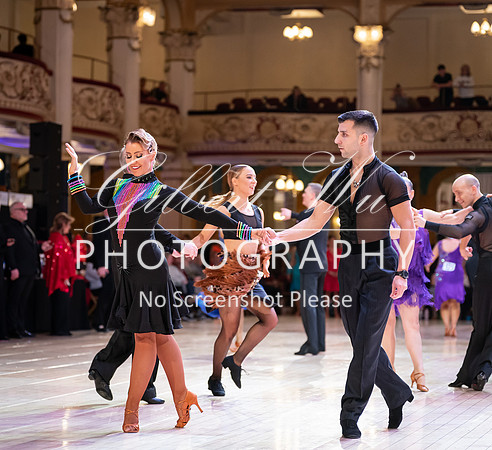 20240105_Sony_COT24-165