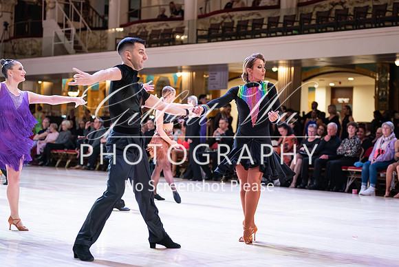 20240105_Sony_COT24-166