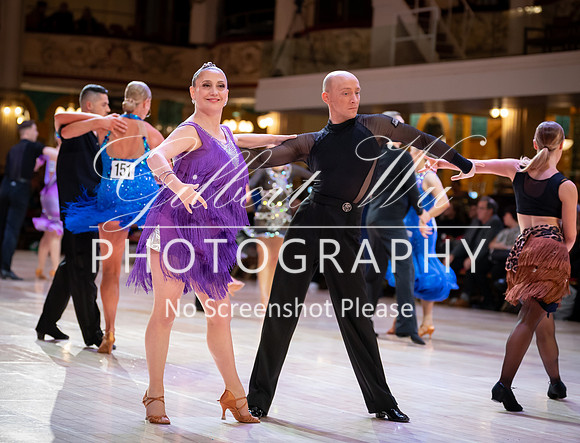 20240105_Sony_COT24-169