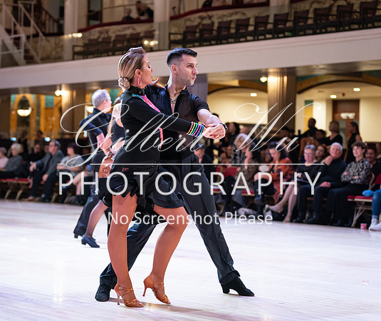20240105_Sony_COT24-170