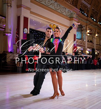 20240105_Sony_COT24-172