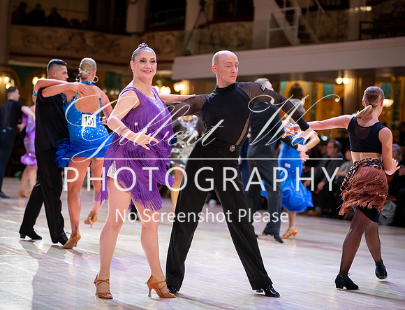 20240105_Sony_COT24-174