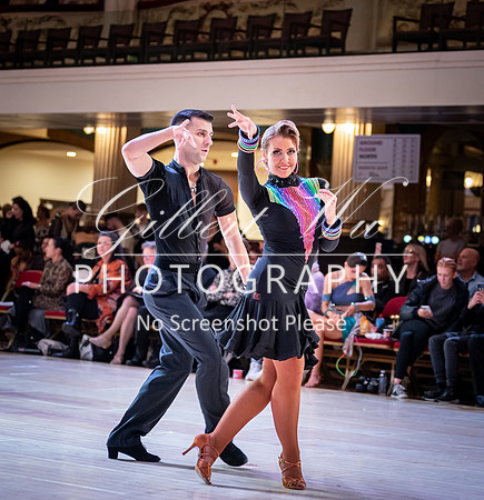 20240105_Sony_COT24-179