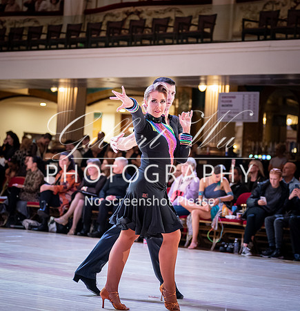 20240105_Sony_COT24-181