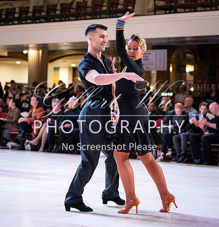 20240105_Sony_COT24-192