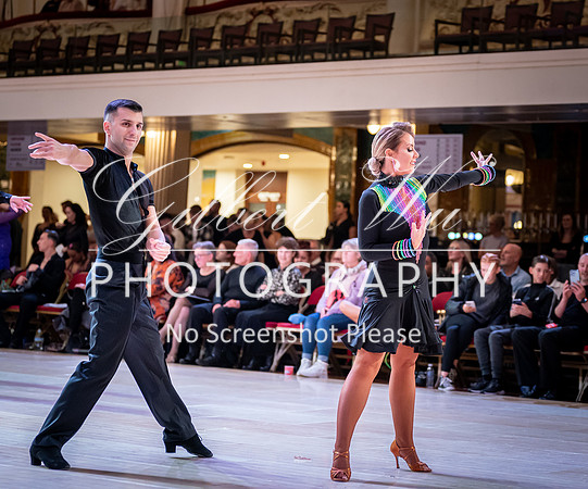 20240105_Sony_COT24-194