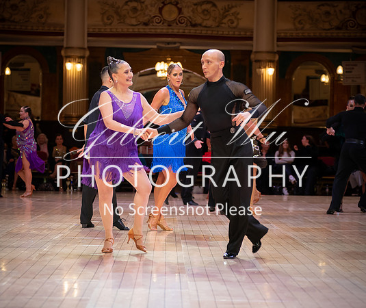 20240105_Sony_COT24-207