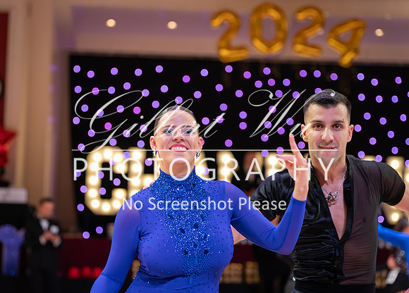 20240105_Sony_COT24-208