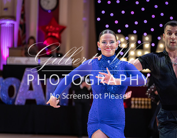 20240105_Sony_COT24-211
