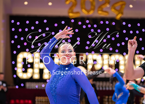 20240105_Sony_COT24-213