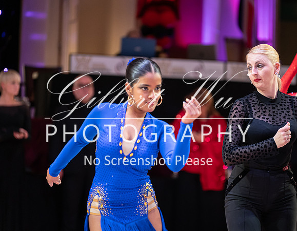 20240105_Sony_COT24-215