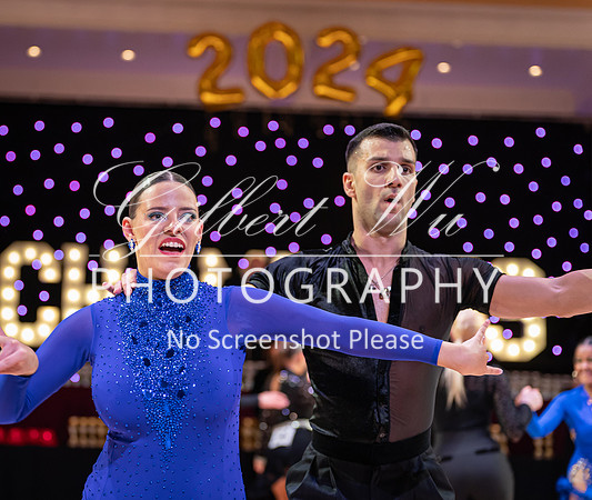 20240105_Sony_COT24-217