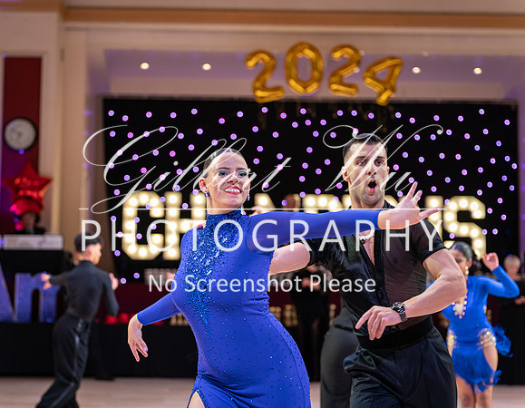 20240105_Sony_COT24-223