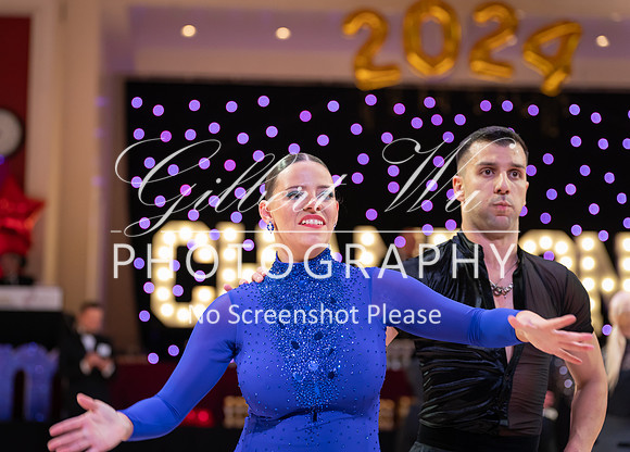 20240105_Sony_COT24-225