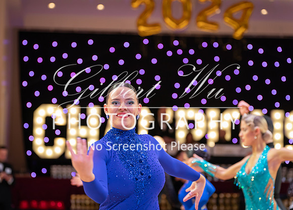 20240105_Sony_COT24-238