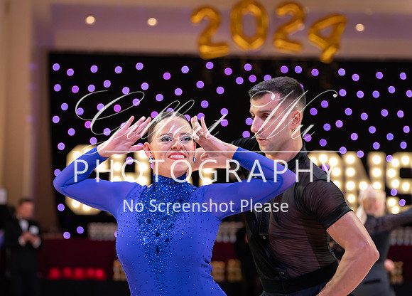 20240105_Sony_COT24-240