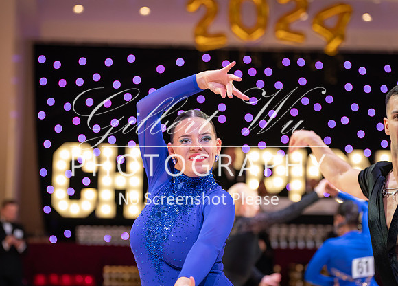 20240105_Sony_COT24-244