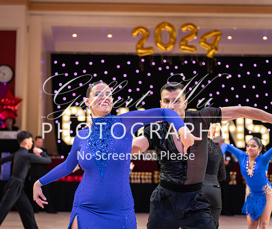 20240105_Sony_COT24-246