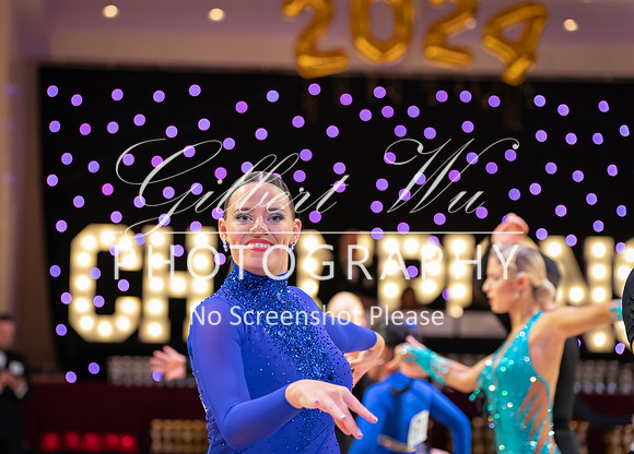 20240105_Sony_COT24-251
