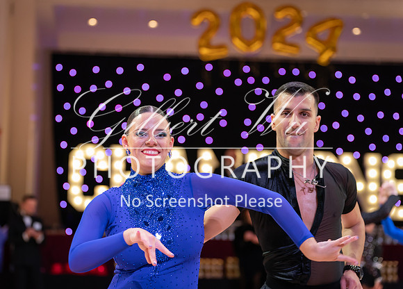 20240105_Sony_COT24-259