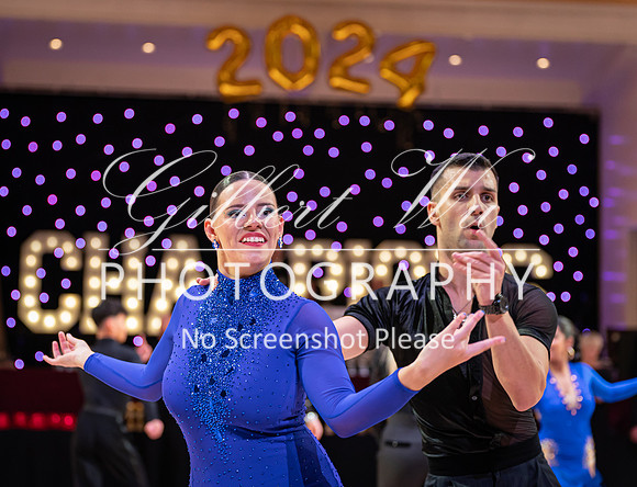 20240105_Sony_COT24-260
