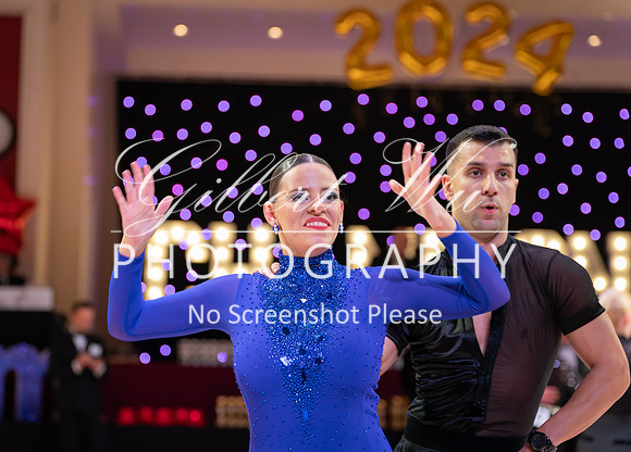 20240105_Sony_COT24-265