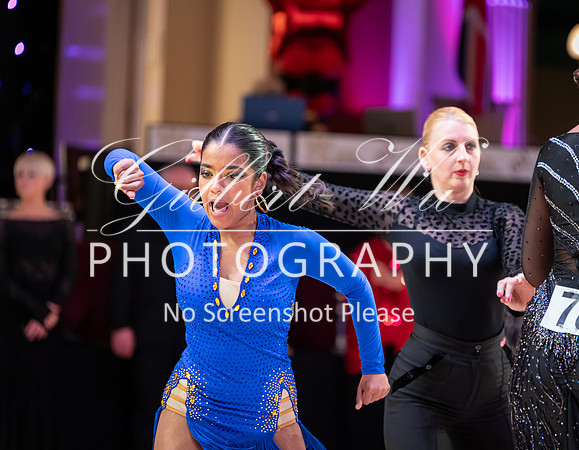 20240105_Sony_COT24-270