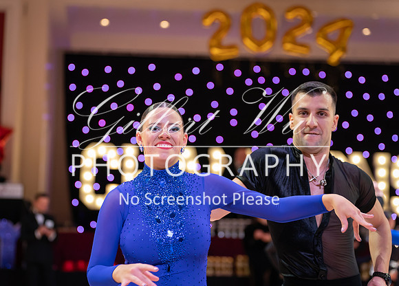 20240105_Sony_COT24-271