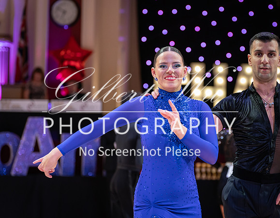 20240105_Sony_COT24-272