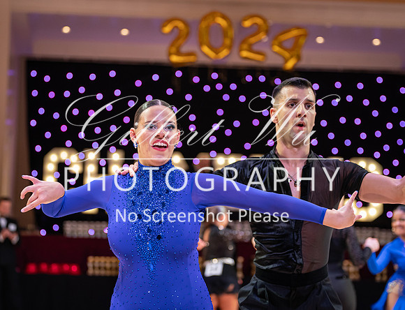 20240105_Sony_COT24-274
