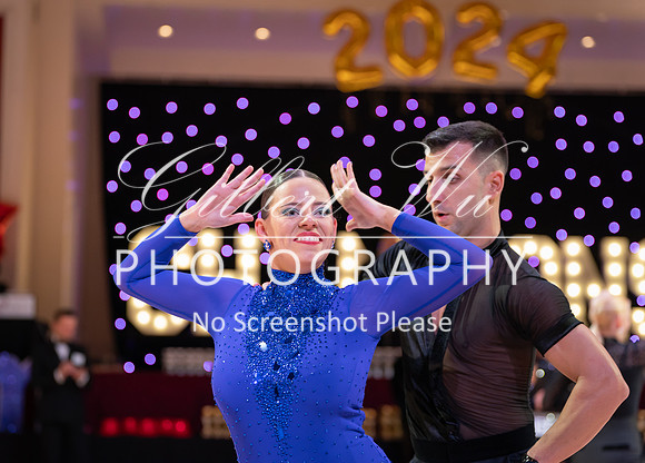20240105_Sony_COT24-276