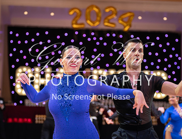 20240105_Sony_COT24-277