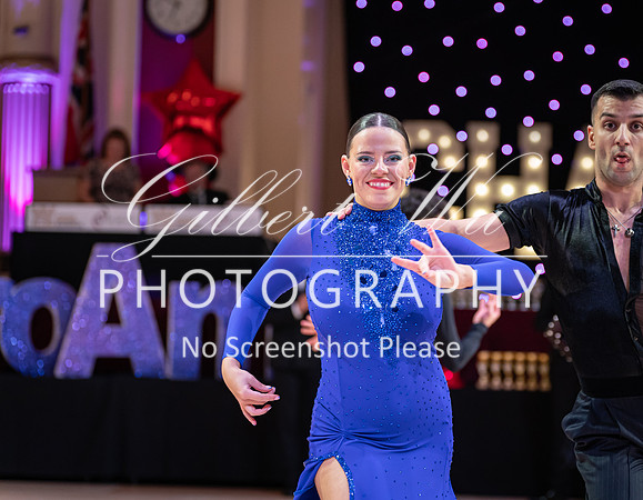20240105_Sony_COT24-278