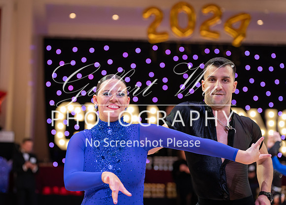 20240105_Sony_COT24-280