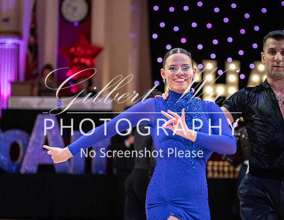20240105_Sony_COT24-281