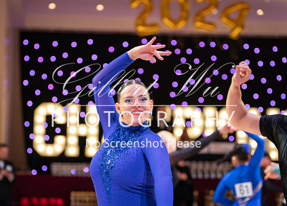 20240105_Sony_COT24-285