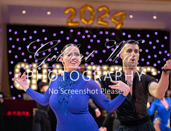 20240105_Sony_COT24-289