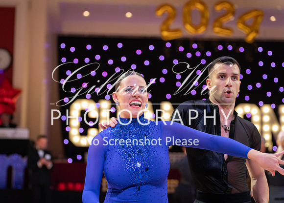 20240105_Sony_COT24-287