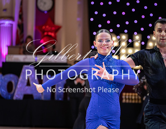 20240105_Sony_COT24-294