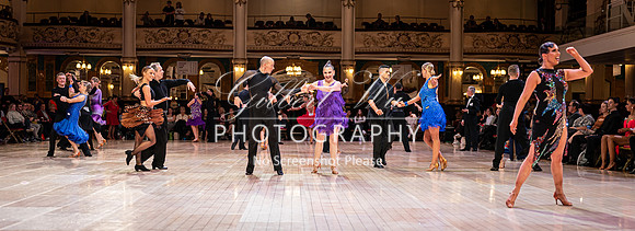 20240105_Sony_COT24-295