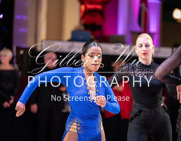 20240105_Sony_COT24-296