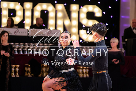 20240105_Sony_COT24-313