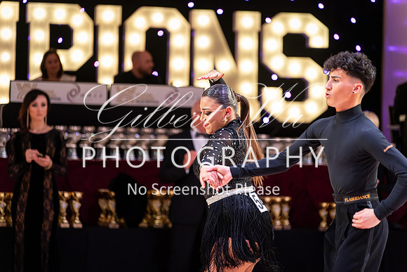 20240105_Sony_COT24-325