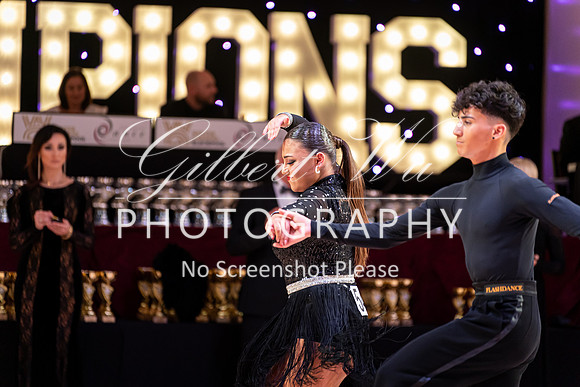20240105_Sony_COT24-326