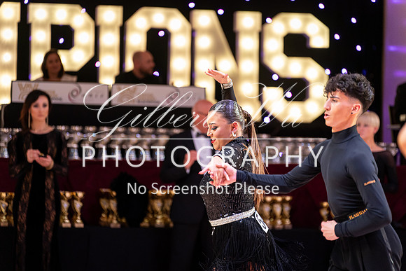 20240105_Sony_COT24-348