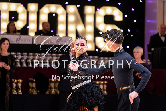 20240105_Sony_COT24-359