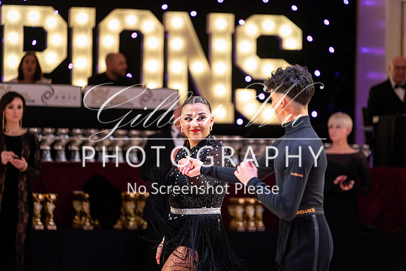 20240105_Sony_COT24-361
